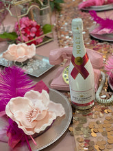 Load image into Gallery viewer, Bougie Trap Experience (Package)