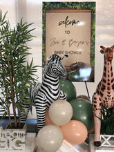 Load image into Gallery viewer, Bougie Baby Showers
