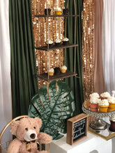 Load image into Gallery viewer, Bougie Baby Showers
